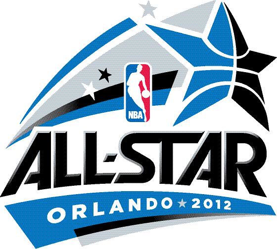 2012 NBA All-Star Weekend