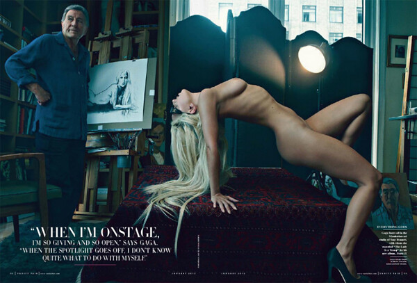 Tony-Bennett-and-Lady-Gaga-Vanity-Fair