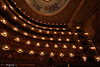 Série sobre Buenos Aires - Teatro Colón - Series about Buenos Aires - Colón theatre - 28-11-2011 - IMG_2439