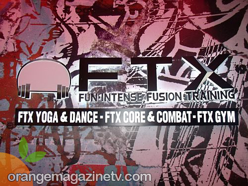 Ftx Magazine