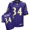 Baltimore-Ravens-34-purple