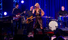 Storm_Large__New_Years_Eve_2011_at_Alberta_Rose___(34_of_71)
