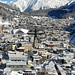 Davos - World Economic Forum Annual Meeting 2012