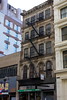 359 Broadway Building