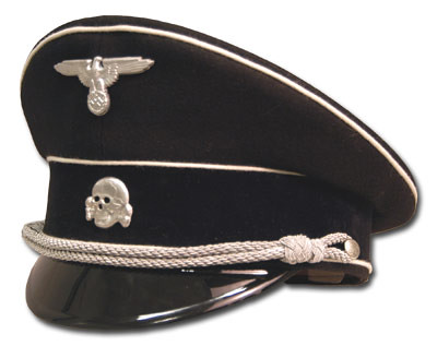 wwii-nazi-german-ss-m32-uniform-set-8c05