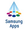 Samsung offre 16 JEUX GRATUITS à ses uti