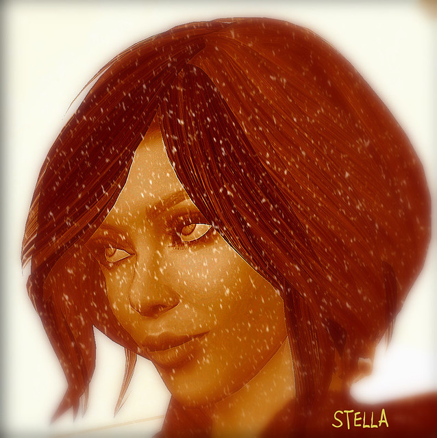 Stella Silvansky (003)