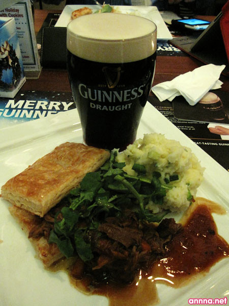 Merry Guinness (33)