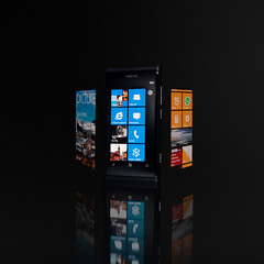 windows dark nokia cool phone shot 7 smartphone mango product 800 710 lumia wp7