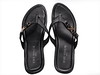 Louis Vuitton Sandal Men