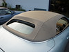 02 Jaguar XK8 XKR Convertible ´06 (X150) vorher mbg 02