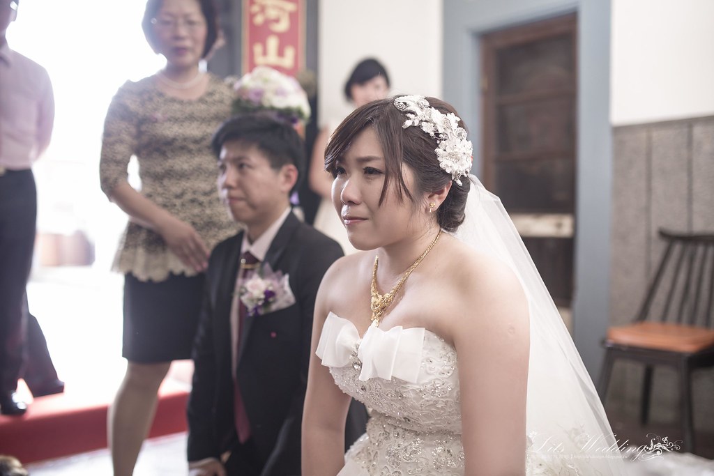 婚攝,婚禮攝影,婚禮紀錄,台北婚攝,推薦婚攝,一郎日式料理