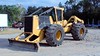 2007 Tigercat 620C Skidder for Sale at Forestry First 003