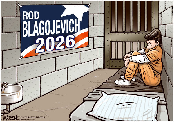 BLAGO 2026