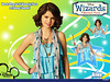 Disney-channel-summer-of-stars-wizards-of-waverly-place-new-season-coming-this-summer-selena-gomez-11261796-1024-768