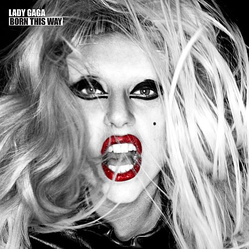Lady-Gaga-Born-This-Way
