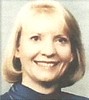 LINDA LOUISE FLORENCE   (1951-1995)