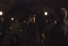 Occupy Austin