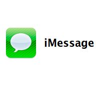 iMessage ? whatsapp by tempofeng, on Flickr