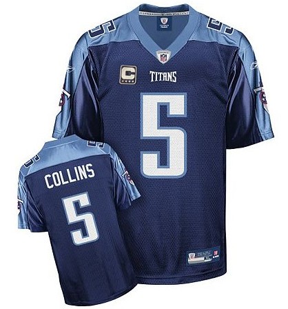 Tennessee-Titans-5-blue