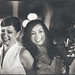 The bride & friends - EdwardOlive wedding photographer