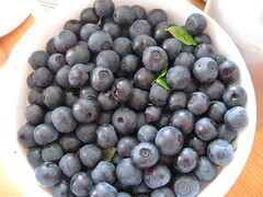 Acai Berry - How to Lose Weight With Acai Berry