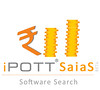 List of Accounts / Finance software on iPOTT
