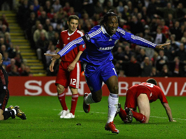 Chelsea-vs-West-Ham-United-Live-in-English-Premier-League-2010