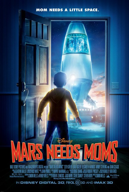 mars_needs_moms