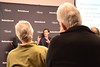 Santorum event - - NEW HAMPSHIRE PRIMARY