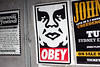 Andre Giant - Obey