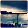#Rocklea #Weather