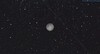 Dec 10, 2011 Total Lunar Eclipse – Close-up view animation
