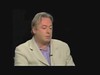CHRISTOPHER HITCHENS, Religion Is Ineradicable Ron Talley