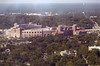 Florida State University Football Stadium