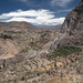 Canyon del Colca (2)