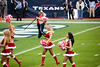 2011-12-18 Texans Vs Carolina-0026