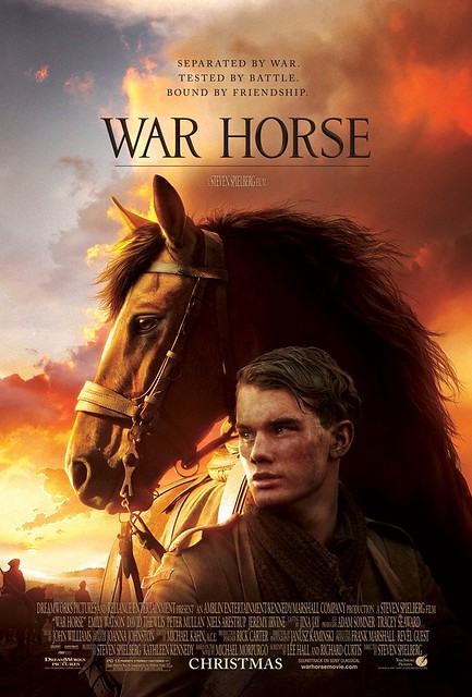 war_horse_xlg