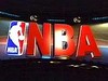 WATCH Minnesota Timberwolves vs OKLAHOMA CITY THUNDER NBA Regular Season-2011 live Stream Online Free on PC