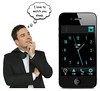 JIMMY FALLON Wake Up Call - iPhone Alarm Clock App