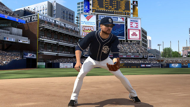 mlb-12-the-show-playstation-3-ps3-1323076229-003