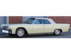 10 Lincoln Continental ´63 Verdeck by fantasyjunction gbw 01