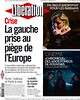 liberation-cover-2012-02-21
