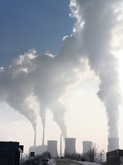 Coal-Fired-Power-Plant_Smoke-Stack-Emissions__...