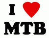 i heart MTB
