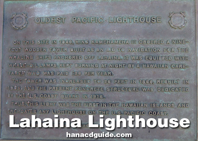 lahaina lighthouse.2