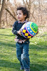 MOSES Easter 2012 090_edit