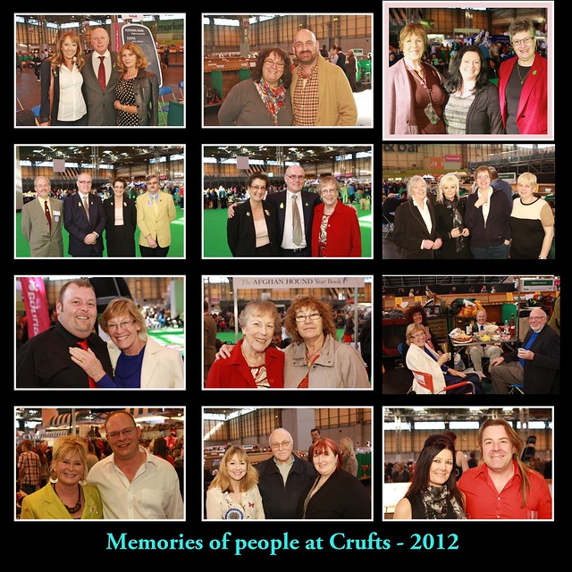 Memories of people at Crufts-2012.jpg