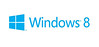 Umm yea this isnt going to work - Microsoft’s new WINDOWS 8 LOGO looks like it was created in MS Paint http://t.co/NvjUl74Z