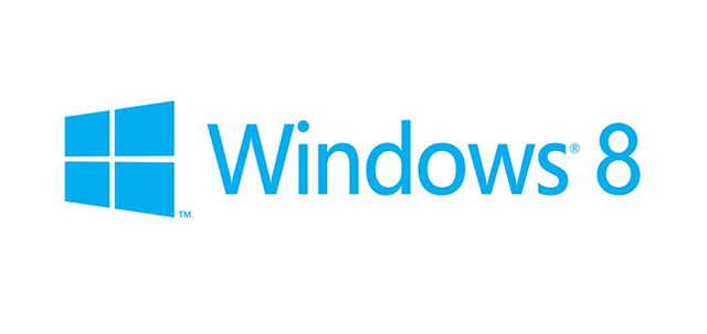Umm yea this isnt going to work - Microsoft’s new WINDOWS 8 LOGO looks like it was created in MS Paint http://t.co/NvjUl74Z